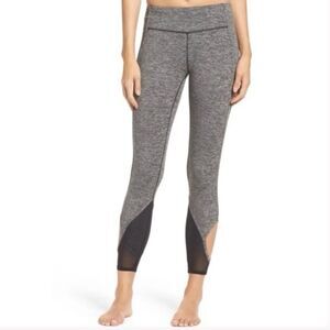 Free People Movement Ace Leggings Small